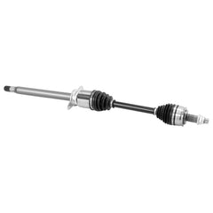 Front Passenger Right CV Axle Shaft For 2013-2016 Dodge Dart 2.0/2.4L Auto Trans 52123842AA