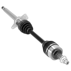 Front Passenger Right CV Axle Shaft For 2013-2016 Dodge Dart 2.0/2.4L Auto Trans 52123842AA