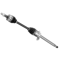 Front Passenger Right CV Axle Shaft For 2013-2016 Dodge Dart 2.0/2.4L Auto Trans 52123842AA