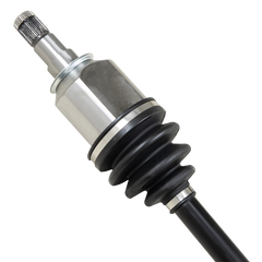 Front Driver Left CV Axle Shaft Assembly For 1992-2001 Toyota Camry 1999-2001 Solara L4 2.2L 4342006010