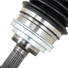 Front Driver Left CV Axle Shaft Assembly For 1992-2001 Toyota Camry 1999-2001 Solara L4 2.2L 4342006010