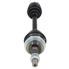 Front Driver Left CV Axle Shaft Assembly For 1992-2001 Toyota Camry 1999-2001 Solara L4 2.2L 4342006010