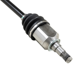 Front Driver Left CV Axle Shaft Assembly For 1992-2001 Toyota Camry 1999-2001 Solara L4 2.2L 4342006010