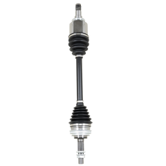 Pair Front CV Axles Assembly For 1992-2001 Toyota Camry 1999-2001 Solara 2.2L 4341006060