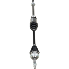 Pair Front CV Axles Assembly For 1992-2001 Toyota Camry 1999-2001 Solara 2.2L 4341006060