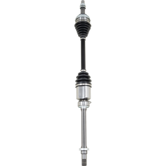 Front Right Passenger CV Axle For 1992-2001 Toyota Camry 2.2L 1999-2001 Solara 4341006060