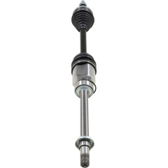 Front Right Passenger CV Axle For 1992-2001 Toyota Camry 2.2L 1999-2001 Solara 4341006060