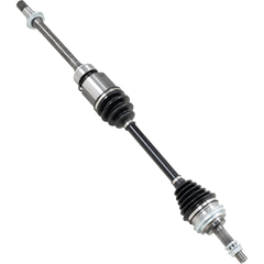 Front Right Passenger CV Axle For 1992-2001 Toyota Camry 2.2L 1999-2001 Solara 4341006060