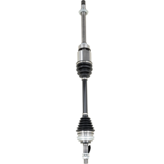 Front Right Passenger CV Axle For 1992-2001 Toyota Camry 2.2L 1999-2001 Solara 4341006060