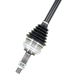Front Right Passenger CV Axle For 1992-2001 Toyota Camry 2.2L 1999-2001 Solara 4341006060