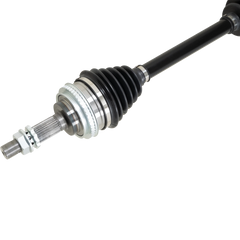 Front Right Passenger CV Axle For 1992-2001 Toyota Camry 2.2L 1999-2001 Solara 4341006060