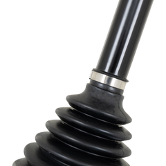 Front Right Passenger CV Axle For 1992-2001 Toyota Camry 2.2L 1999-2001 Solara 4341006060