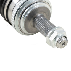 Front Passenger Right CV Axle For 2003-2006 Acura MDX 2006-2008 Honda Pilot 3.5L 44305S3VA61