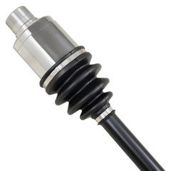 Front Passenger Right CV Axle For 2003-2006 Acura MDX 2006-2008 Honda Pilot 3.5L 44305S3VA61
