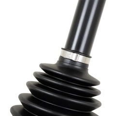 Front Passenger Right CV Axle For 2003-2006 Acura MDX 2006-2008 Honda Pilot 3.5L 44305S3VA61