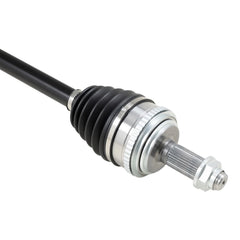 Front Passenger Right CV Axle For 2003-2006 Acura MDX 2006-2008 Honda Pilot 3.5L 44305S3VA61