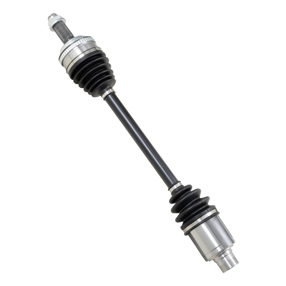 Front Passenger Right CV Axle For 2003-2006 Acura MDX 2006-2008 Honda Pilot 3.5L 44305S3VA61