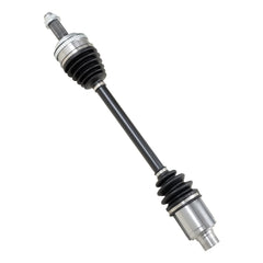 Front Passenger Right CV Axle For 2003-2006 Acura MDX 2006-2008 Honda Pilot 3.5L 44305S3VA61