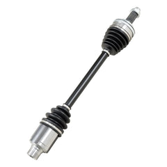 Front Passenger Right CV Axle For 2003-2006 Acura MDX 2006-2008 Honda Pilot 3.5L 44305S3VA61