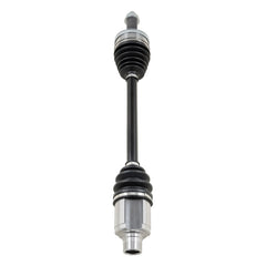 Front Passenger Right CV Axle For 2003-2006 Acura MDX 2006-2008 Honda Pilot 3.5L 44305S3VA61