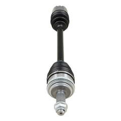 Front Passenger Right CV Axle For 2003-2006 Acura MDX 2006-2008 Honda Pilot 3.5L 44305S3VA61