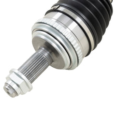 Front Passenger Right CV Axle For 2003-2006 Acura MDX 2006-2008 Honda Pilot 3.5L 44305S3VA61