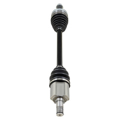 Front Driver Left CV Axle Shaft For 2005-2008 Honda Pilot 2003-2006 Acura MDX 3.5L 44306S3VA61