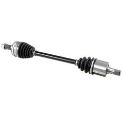 Front Driver Left CV Axle Shaft For 2005-2008 Honda Pilot 2003-2006 Acura MDX 3.5L 44306S3VA61