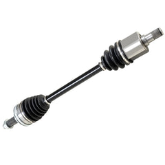Front Driver Left CV Axle Shaft For 2005-2008 Honda Pilot 2003-2006 Acura MDX 3.5L 44306S3VA61