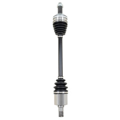 Front Driver Left CV Axle Shaft For 2005-2008 Honda Pilot 2003-2006 Acura MDX 3.5L 44306S3VA61