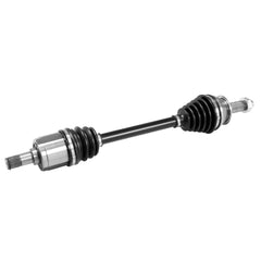 Front Driver Left CV Axle Shaft For 2003-07 Honda Accord 2.4L Manual 2002-2006 CR-V 44306SCAE00