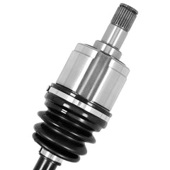 Front Driver Left CV Axle Shaft For 2003-07 Honda Accord 2.4L Manual 2002-2006 CR-V 44306SCAE00
