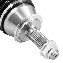 Front Passenger Right CV Axle Shaft For 2003-2007 Honda Accord 2.4L Manual Trans 44305SDAA51