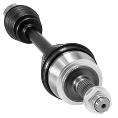 Front Passenger Right CV Axle Shaft For 2003-2007 Honda Accord 2.4L Manual Trans 44305SDAA51