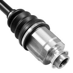 Front Passenger Right CV Axle Shaft For 2003-2007 Honda Accord 2.4L Manual Trans 44305SDAA51