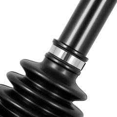 Front Passenger Right CV Axle Shaft For 2003-2007 Honda Accord 2.4L Manual Trans 44305SDAA51