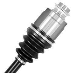 Front Passenger Right CV Axle Shaft For 2003-2007 Honda Accord 2.4L Manual Trans 44305SDAA51