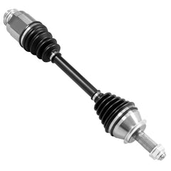 Front Passenger Right CV Axle Shaft For 2003-2007 Honda Accord 2.4L Manual Trans 44305SDAA51