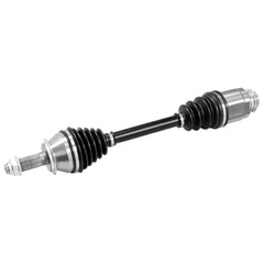 Front Passenger Right CV Axle Shaft For 2003-2007 Honda Accord 2.4L Manual Trans 44305SDAA51