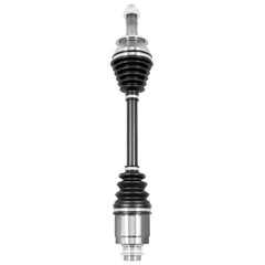 Front Passenger Right CV Axle Shaft For 2003-2007 Honda Accord 2.4L Manual Trans 44305SDAA51
