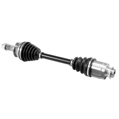 Front Passenger Right CV Axle Shaft For 2003-2007 Honda Accord 2.4L Manual Trans 44305SDAA51