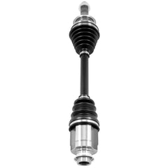 Front Passenger Right CV Axle Shaft For 2003-2007 Honda Accord 2.4L Manual Trans 44305SDAA51