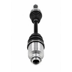Front Passenger Right CV Axle Shaft Assembly For 2007-2011 Mazda CX-7 2007-2013 Ford Edge Lincoln MKX AWD GP312550XB