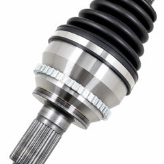 Front Passenger Right CV Axle Shaft Assembly For 2007-2011 Mazda CX-7 2007-2013 Ford Edge Lincoln MKX AWD GP312550XB