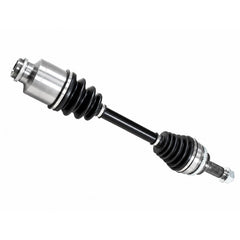 Front Passenger Right CV Axle Shaft Assembly For 2007-2011 Mazda CX-7 2007-2013 Ford Edge Lincoln MKX AWD GP312550XB