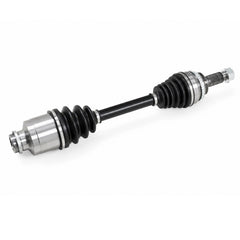 Front Passenger Right CV Axle Shaft Assembly For 2007-2011 Mazda CX-7 2007-2013 Ford Edge Lincoln MKX AWD GP312550XB