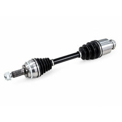 Front Passenger Right CV Axle Shaft Assembly For 2007-2011 Mazda CX-7 2007-2013 Ford Edge Lincoln MKX AWD GP312550XB