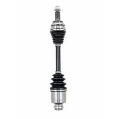 Front Passenger Right CV Axle Shaft Assembly For 2007-2011 Mazda CX-7 2007-2013 Ford Edge Lincoln MKX AWD GP312550XB