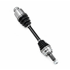 Front Passenger Right CV Axle Shaft Assembly For 2007-2011 Mazda CX-7 2007-2013 Ford Edge Lincoln MKX AWD GP312550XB