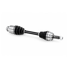 Front Passenger Right CV Axle Shaft Assembly For 2007-2011 Mazda CX-7 2007-2013 Ford Edge Lincoln MKX AWD GP312550XB